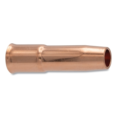 NOZZLE TWECO STYLE
